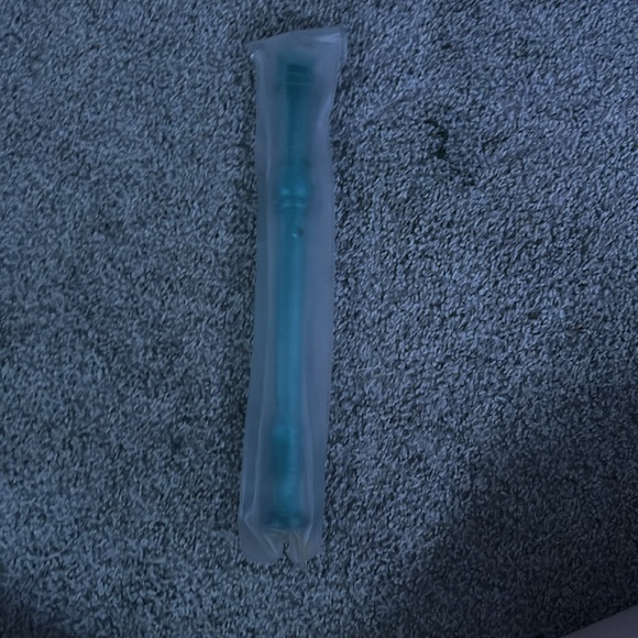 Yamaha recorder only been used once, cleaned right after. - Picture 2 of 4